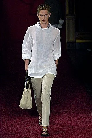 Look 20